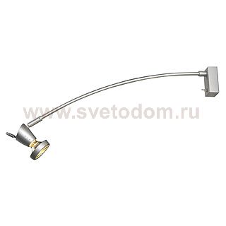 Светильник SLV 146482 FILI