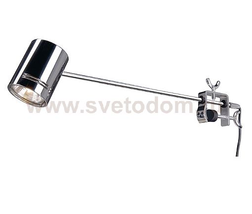 Светильник SLV 146492 BIMA