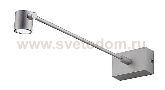 Светильник SLV 146563 IVED