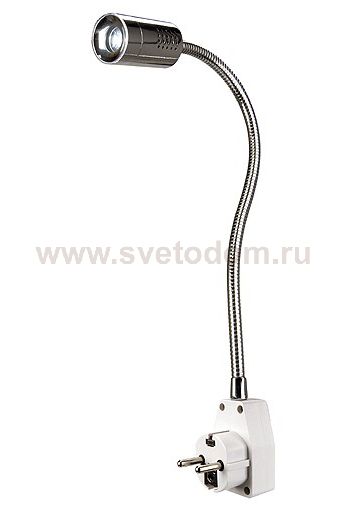 Светильник SLV 146602 DIO