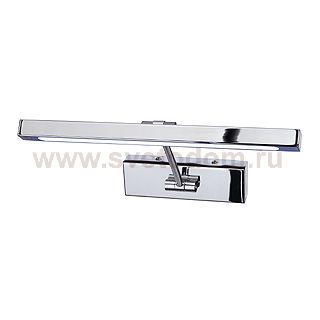 Светильник для картин SLV 146721 POSTERLIGHT