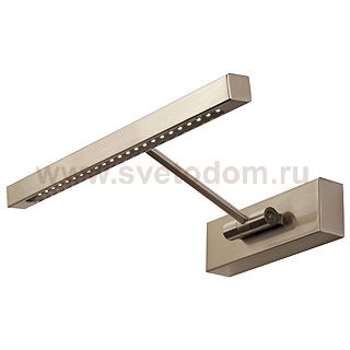 Светильник SLV 146732 POSTERLIGHT