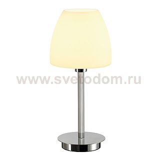 Светильник SLV 146902 RIOTTE