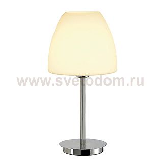 Светильник SLV 146912 RIOTTE