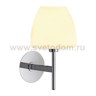 Светильник SLV 146922 RIOTTE