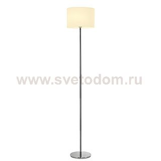 Светильник SLV 146962 MALANG