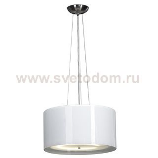 Светильник SLV 147203 MALANG