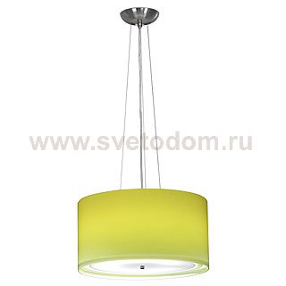 Светильник SLV 147213 MALANG