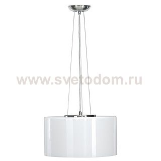Светильник SLV 147223 MALANG
