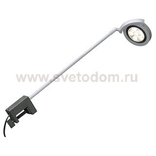 Светильник SLV 147352 DOMELED