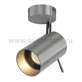 Светильник SLV 147421 ASTO