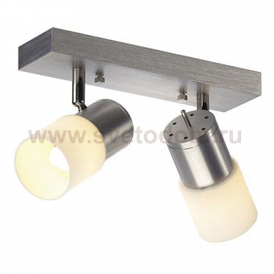 Светильник SLV 147432 ASTO