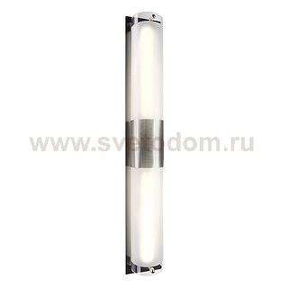 Светильник SLV 147455