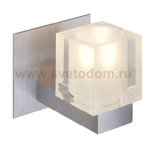 Светильник SLV 147469 KOKO