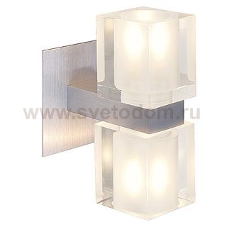 Светильник SLV 147479 KOKO