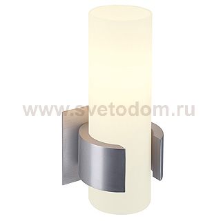 Светильник SLV 147519 DENA