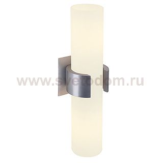 Светильник SLV 147529 DENA