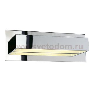 Светильник SLV 147562 TANI