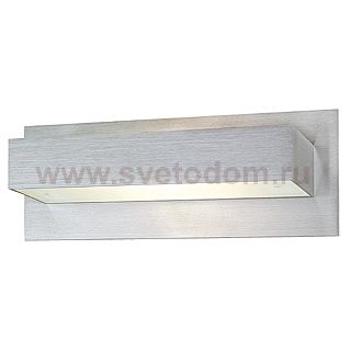 Светильник SLV 147566 TANI