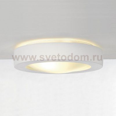 Светильник SLV 148001 GL