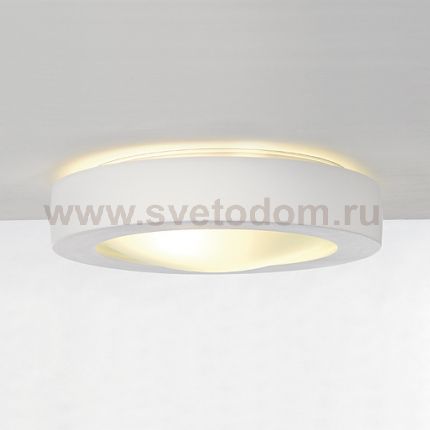 Светильник SLV 148001 GL