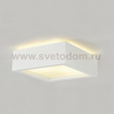Светильник SLV 148002 GL