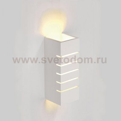 Светильник SLV 148010 GL