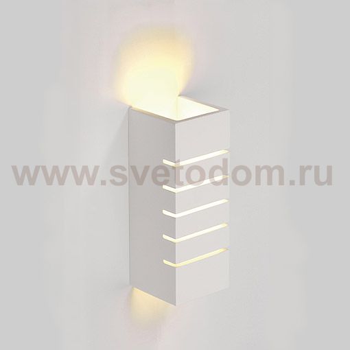 Светильник SLV 148010 GL