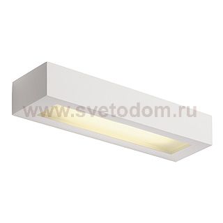 Светильник SLV 148011 GL