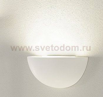 Светильник SLV 148013 GL