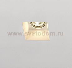 Светильник SLV 148021 GL
