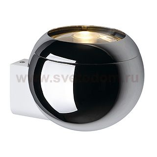 Светильник SLV 149031 LIGHT