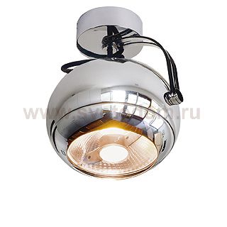 Светильник SLV 149042 LIGHT