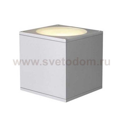 Светильник SLV 149284 BIG