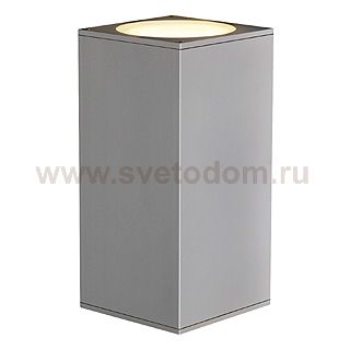 Светильник SLV 149294 BIG