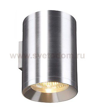 Светильник SLV 149336 ROX