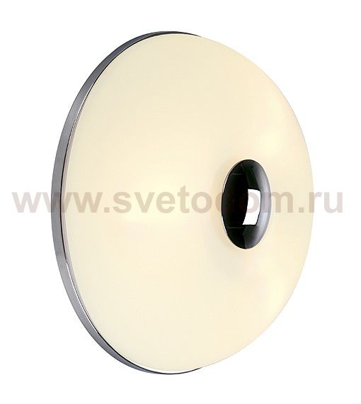 Светильник SLV 149352 VESUVIO