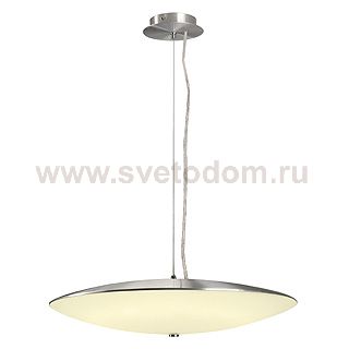 Светильник SLV 149365 ELSU
