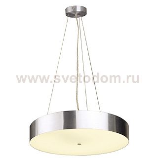 Светильник SLV 149375 ISTU