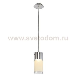 Светильник SLV 149380 COMMO