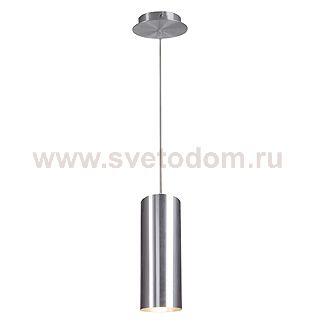 Светильник SLV 149385 ENOLA