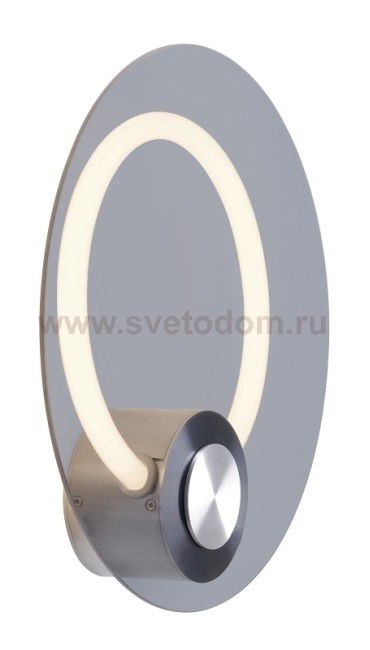 Светильник SLV 149402