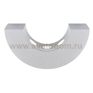 Светильник SLV 149411 HALF