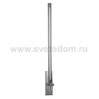 Светильник SLV 149466 SWORD