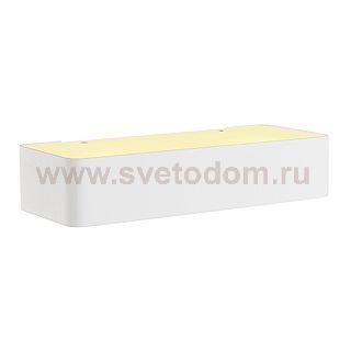 Светильник SLV 149471 WL