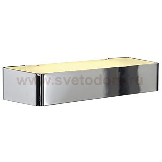 Светильник SLV 149472 WL