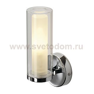Светильник SLV 149482 WL