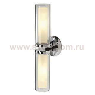 Светильник SLV 149492 WL