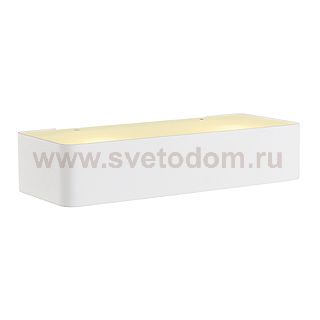 Светильник SLV 149501 WL