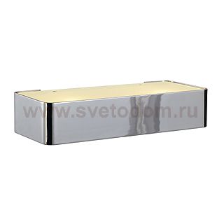 Светильник SLV 149502 WL